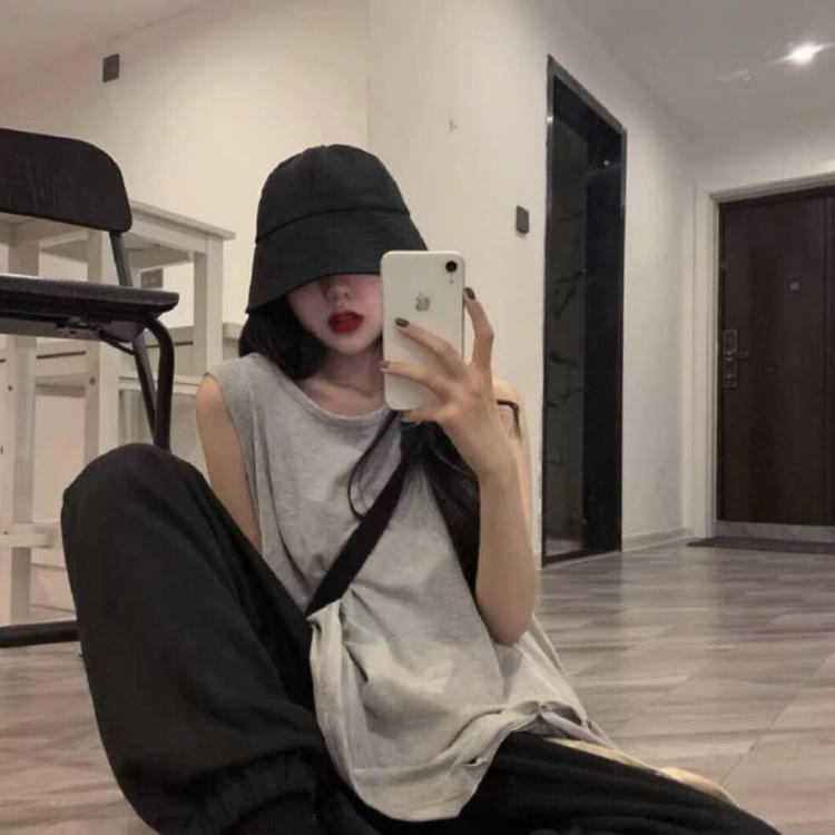 深水元基（饰 未知角色） - 正在播放长尾关键词挖掘7 - 客户端看视频